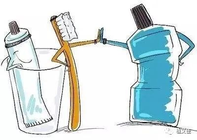 1715232242638689.jpg 640.jpg