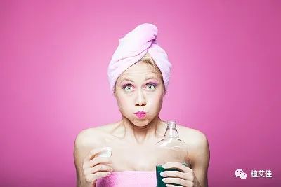 1715232331300965.jpg 640 (1).jpg