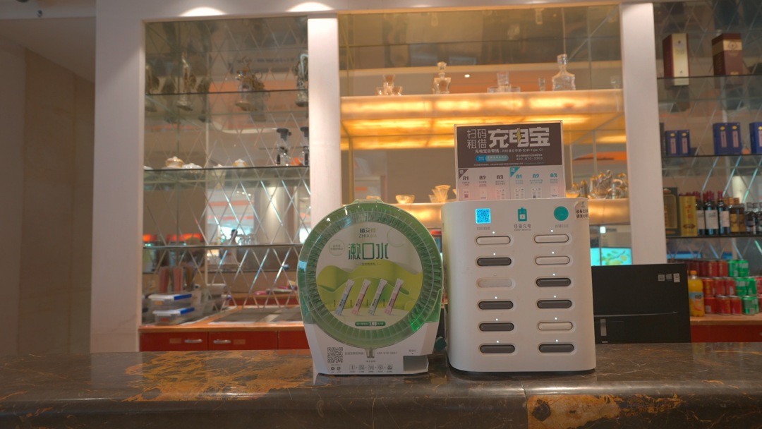 1715232875754434.png 640 (4).png