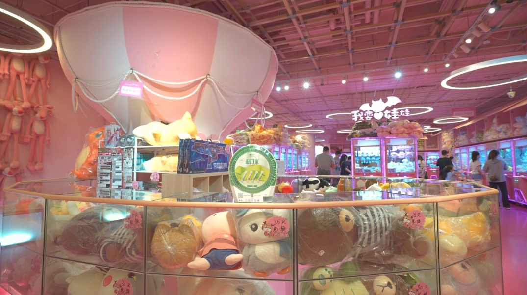 1715233158427776.png 微信截圖_20240509133810.png